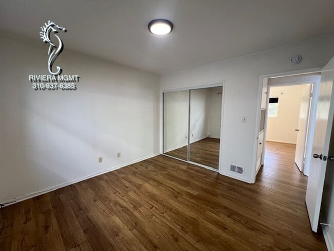 Building Photo - House in Redondo Beach