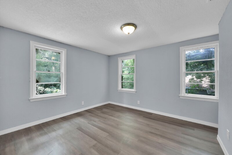 Building Photo - 3053 Fitzgerald St