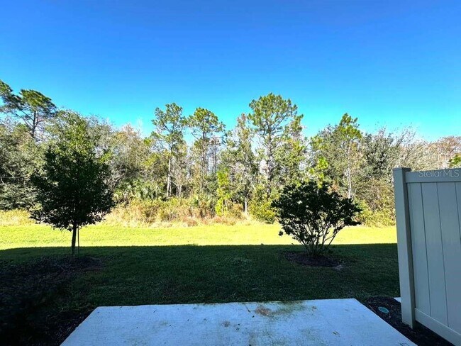 Building Photo - 3631 Mayfair St