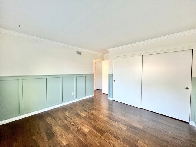 Building Photo - Beautiful 3Bd/2Ba In a Great Location!