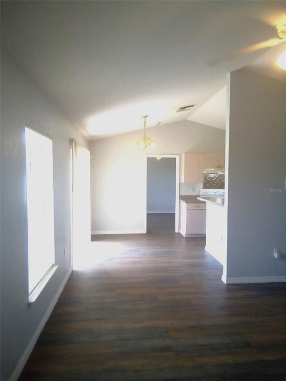 Building Photo - 424 Danube Way