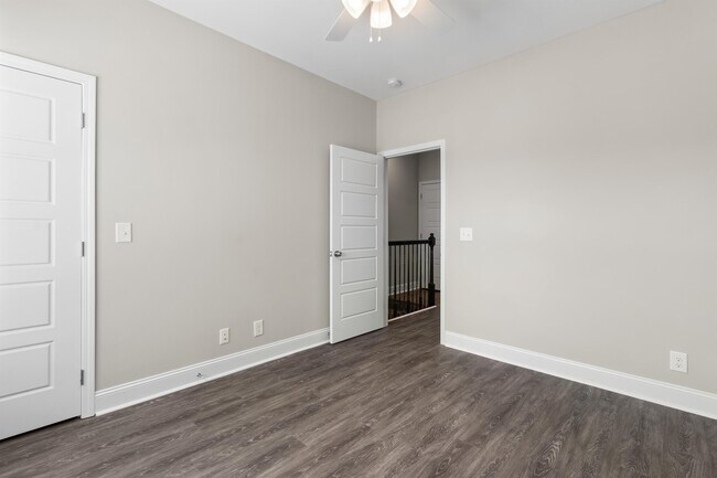 Building Photo - 203 Copeland Rd