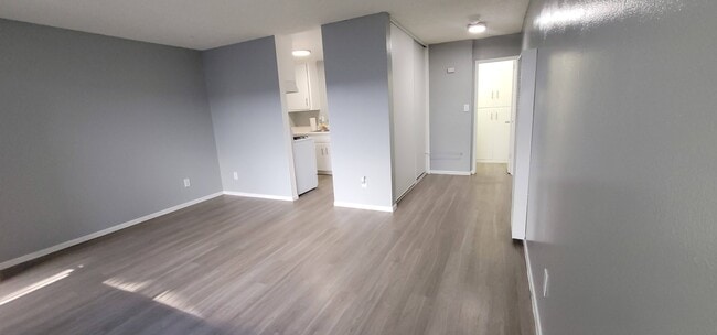 Floorplan - Golden Oaks