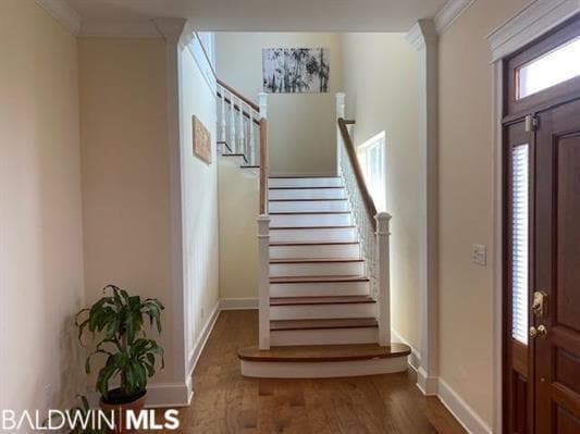 Building Photo - 205 S Tee Dr