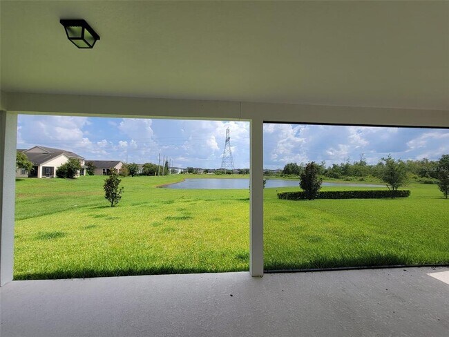 Building Photo - 13106 Orange Isle Dr