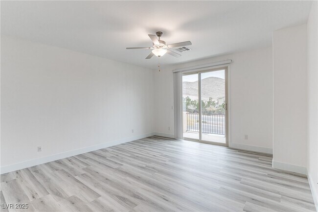 Building Photo - 12333 Silvana St