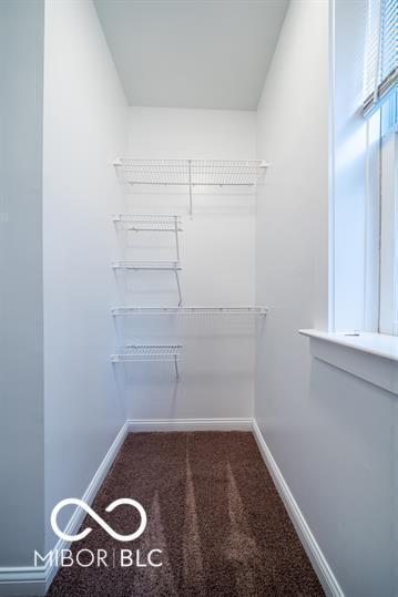 Building Photo - 234 E 9th St