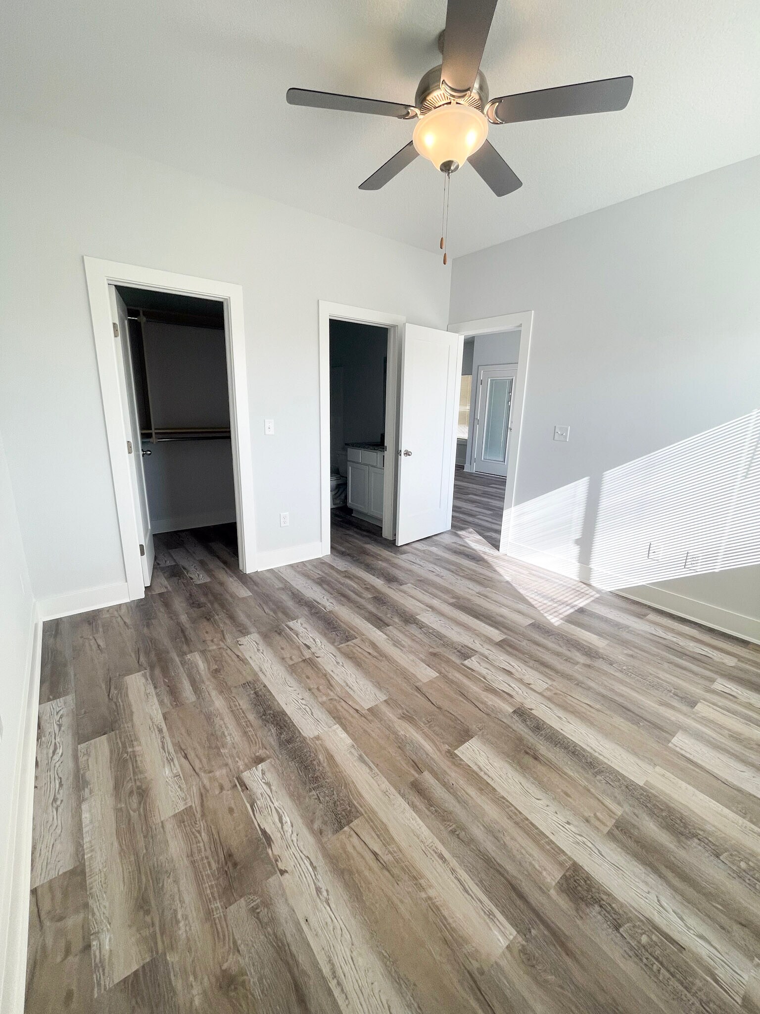 Building Photo - 5351 Nolen