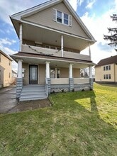 Building Photo - 4408 Alpha Ave