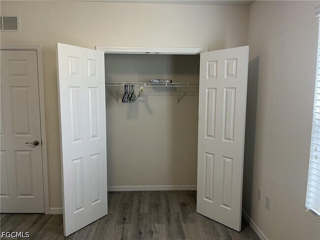 Building Photo - 8187 Gopher Tortoise Trail