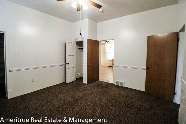 Building Photo - Charming 3 Bed 1 Bath Ranch Home in Rural ...