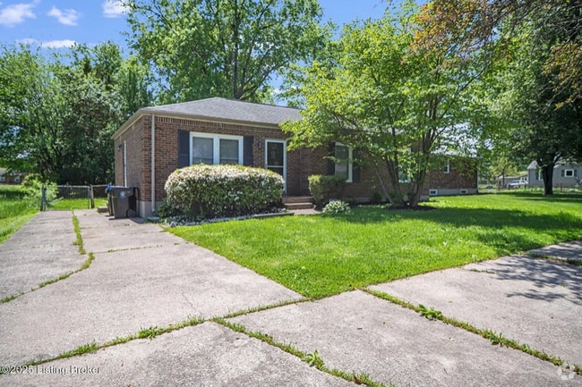 Building Photo - 6312 Six Mile Ln