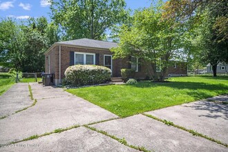 Building Photo - 6312 Six Mile Ln