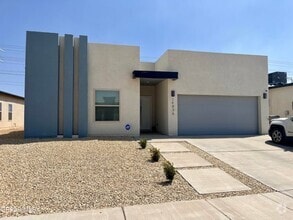 Building Photo - 14836 John McNeely Ave