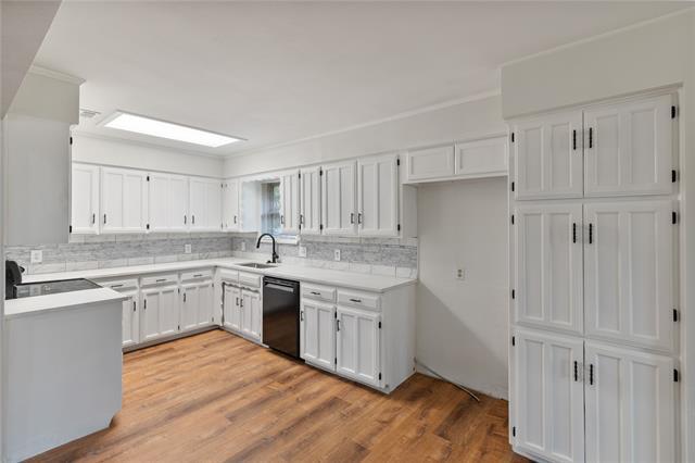 Building Photo - 2808 Roundup Trail