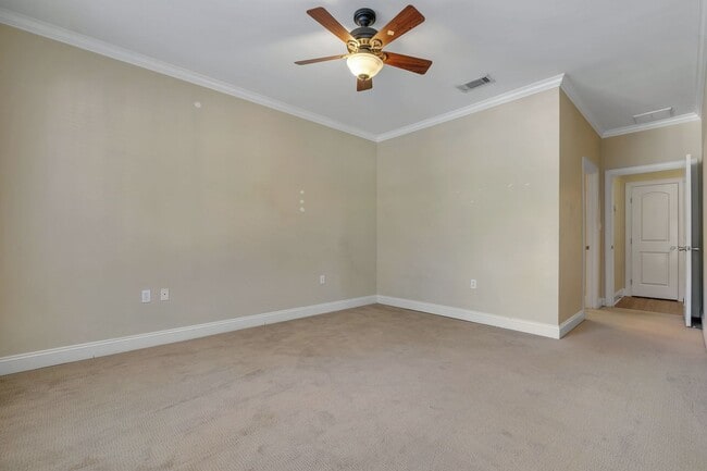 Building Photo - Midtown Tallahassee Townhome