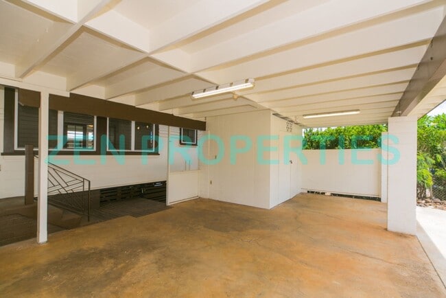 Building Photo - 3167 Charles St