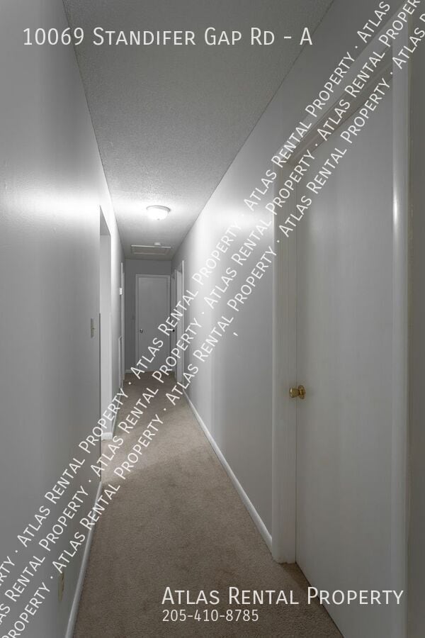 Building Photo - 10069 Standifer Gap Rd