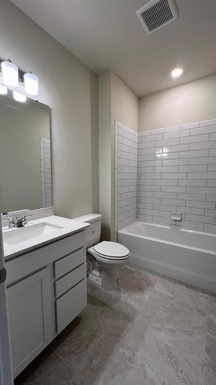 Building Photo - 3066 Norcott Dr