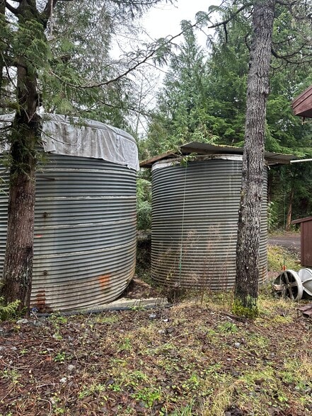 Building Photo - 81 Phillips Ln