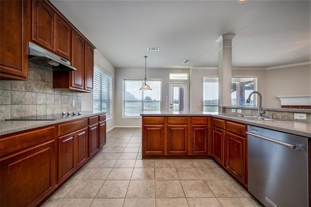 Building Photo - 6321 Pine Hills Ln