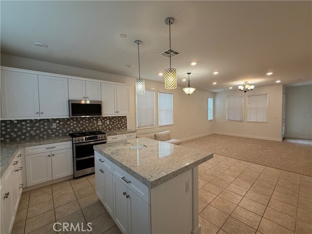Building Photo - 4310 Poppy Ln