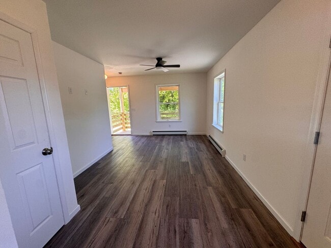 Building Photo - Brand-New 2-Bedroom, 1-Bath Single-Family Home