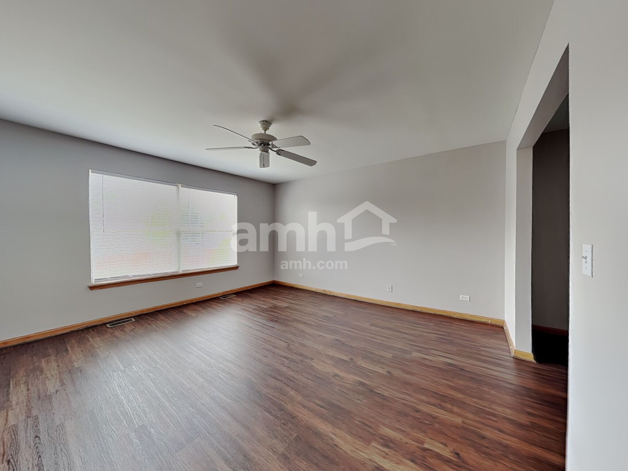 Building Photo - 11725 Cape Cod Ln