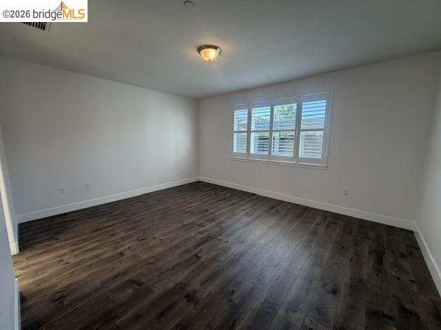 Building Photo - 9588 Pescadero Cir