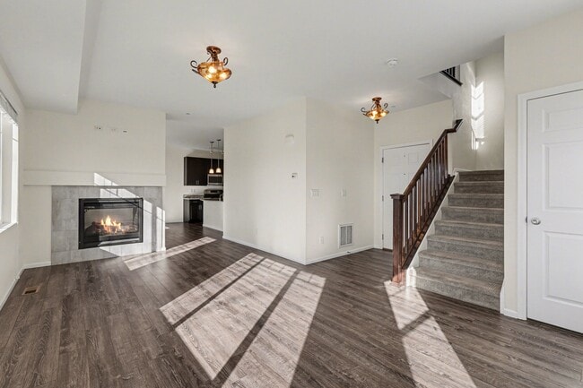 Building Photo - 12900 Grant Cir W