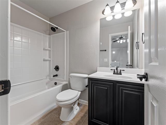 Building Photo - 6610 Quail Valley Dr