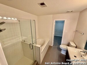 Building Photo - 7731 Wexford Glen