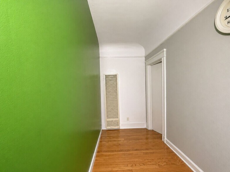 Building Photo - 244 W 49th St