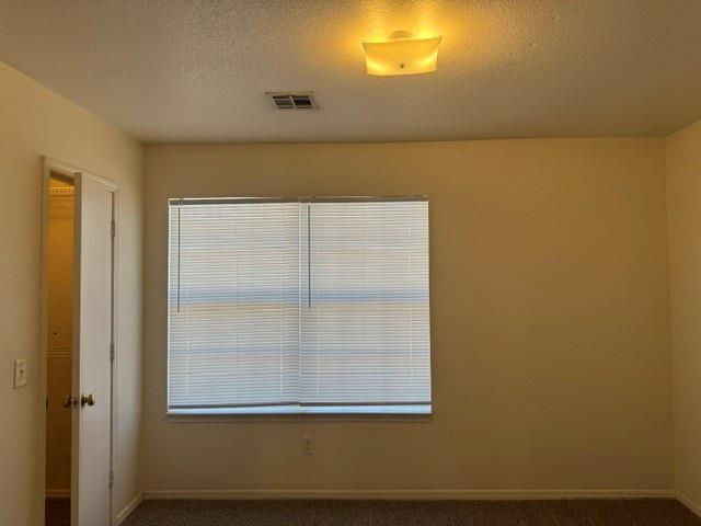 Building Photo - 1617 High Cir