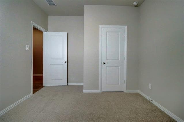 Building Photo - 3410 Pat Mayse Dr