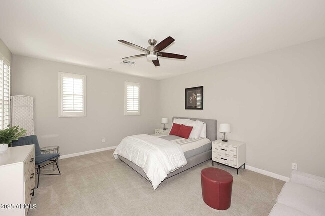 Building Photo - 10072 E Bell Rd