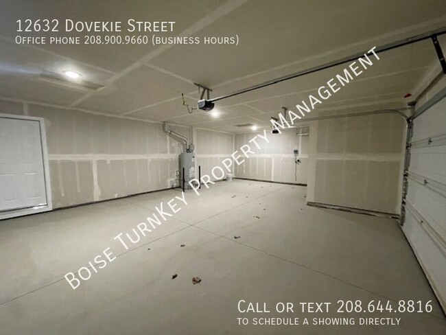 Building Photo - 12632 Dovekie St