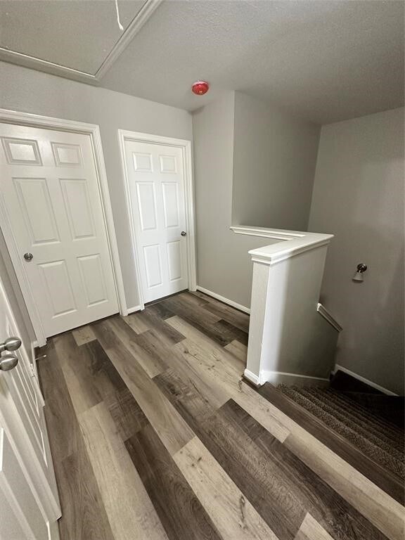 Building Photo - 6406 Waldron Dr