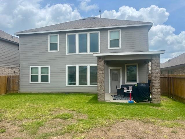 Building Photo - 5312 Cascade Ct
