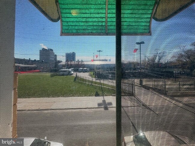 Building Photo - 1429 W Norris St