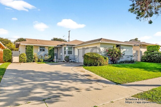 Building Photo - 13408 Ardath Ave