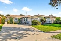 Building Photo - 13408 Ardath Ave