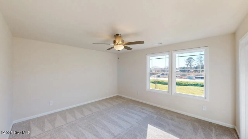 Building Photo - 108 Sandy Springs Dr