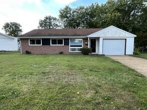 Building Photo - 209 Whitehall Dr
