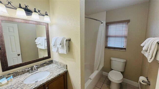 Building Photo - 1125 Spaceport Ct