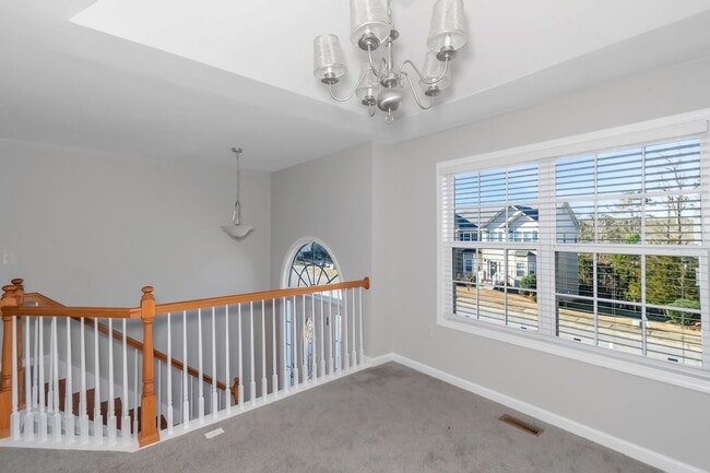Building Photo - 202 Millpond Pkwy