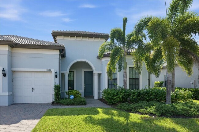 Building Photo - 7849 Mainsail Ln