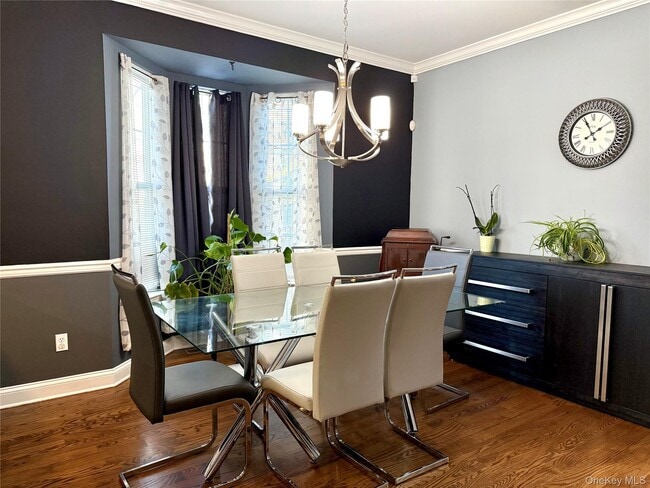 Building Photo - 1 Ford Ct