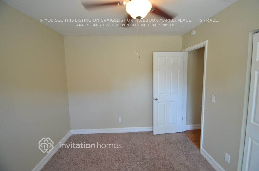 Building Photo - 1004 Highgrove Ct