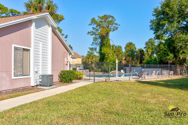 Building Photo - 480 Reed Canal Rd